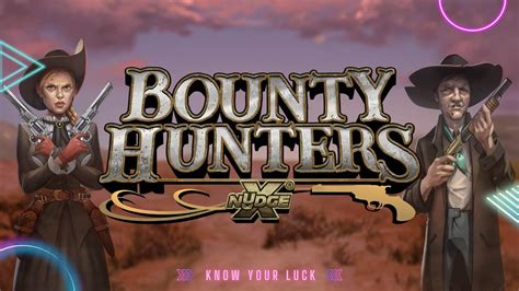 bounty hunters slot|Bounty Hunters Slot Review – Play & Get Bonus .